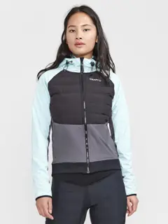 Bild på ADV Pursuit Thermal Jacket W