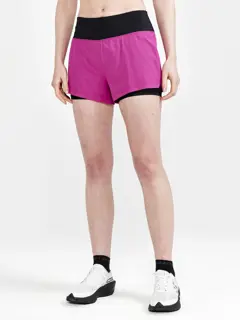 Bild på ADV Essence 2-in-1 Shorts W