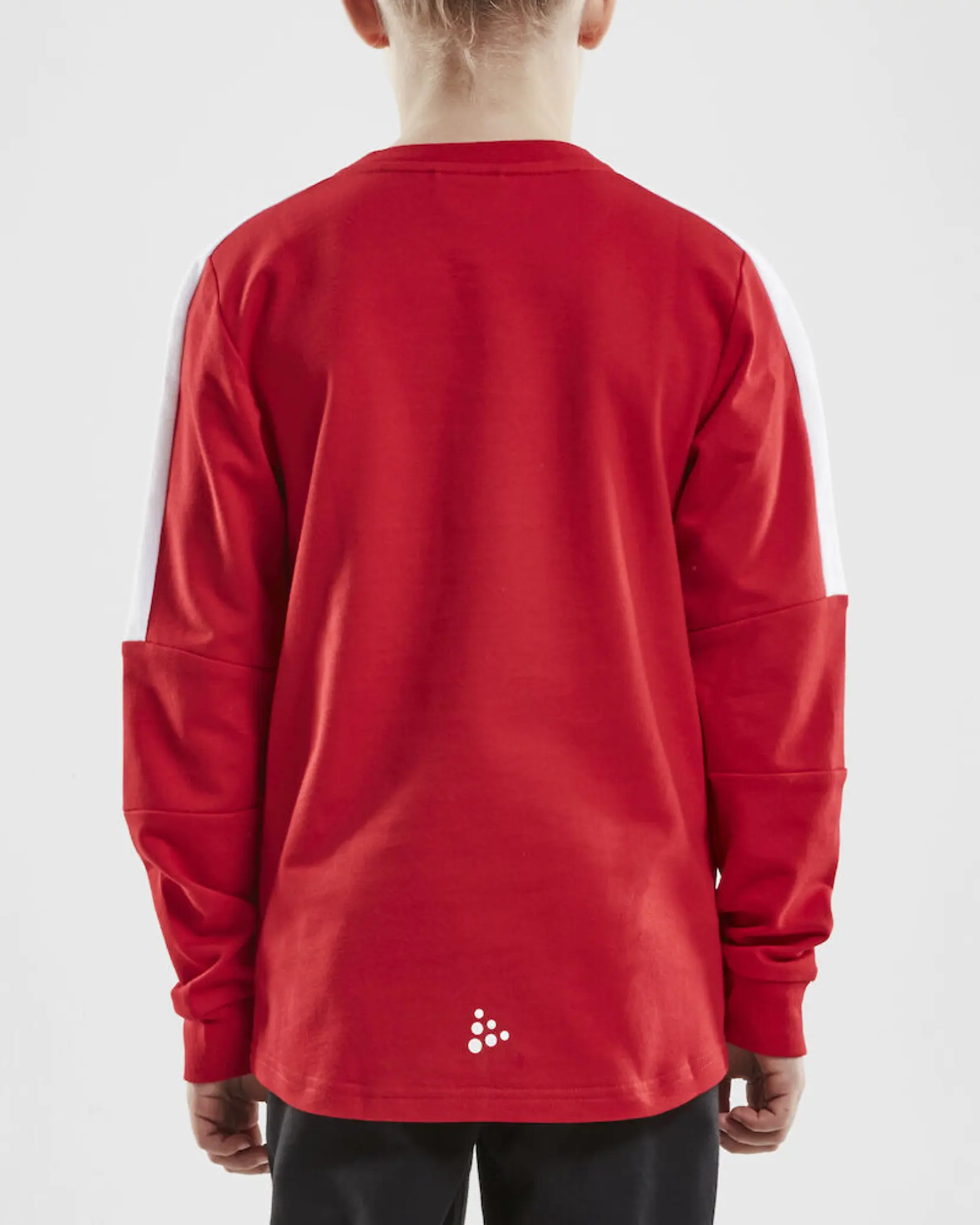 Bild på Progress GK Sweatshirt Jr