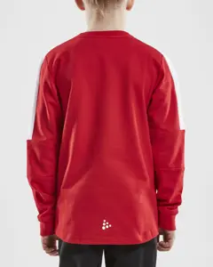 Bild på Progress GK Sweatshirt Jr