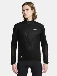 Bild på Pro Nano Hydro Jacket M