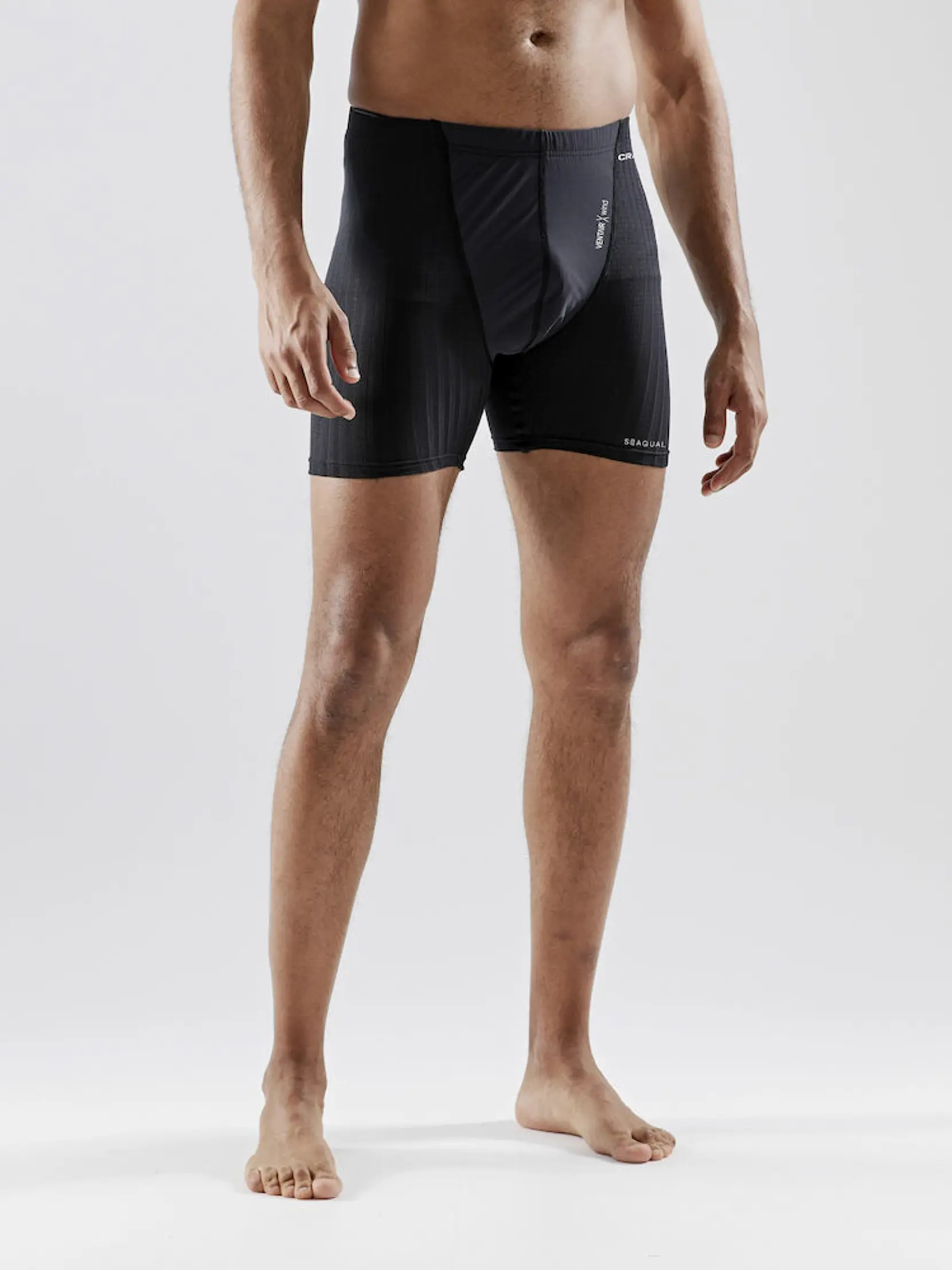 Bild på Active Extreme X Wind Boxer M