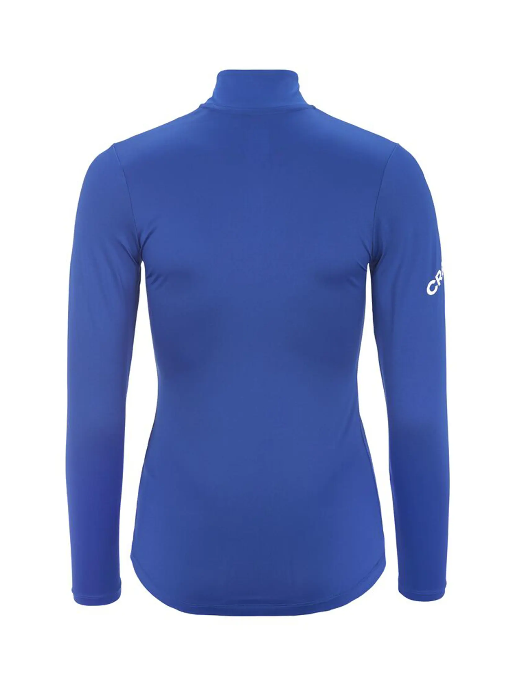 Bild på ADV Nordic Ski Club Jersey W
