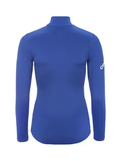 Bild på ADV Nordic Ski Club Jersey W