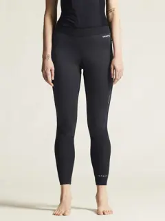 Bild på Active Extreme X Wind Pants W