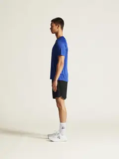 Bild på Rush 2.0 Shorts M