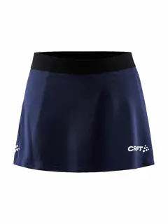 Bild på Squad Skirt Jr