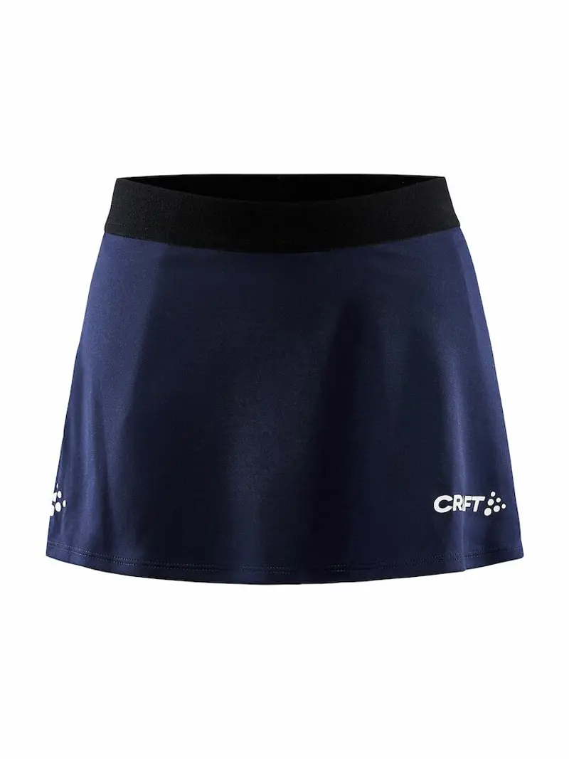 Squad Skirt Jr