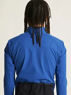 Bild på Adv Bike SubZ Jacket 2 M