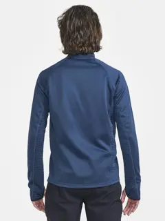 Bild på ADV Tech Fleece Thermal Midlayer M