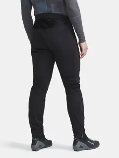 Bild på Core Nordic Training FZ Pants M