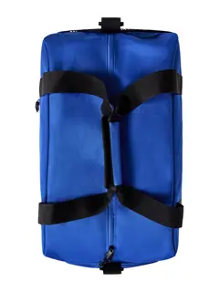 Bild på Squad 2.0 Duffel 36 L