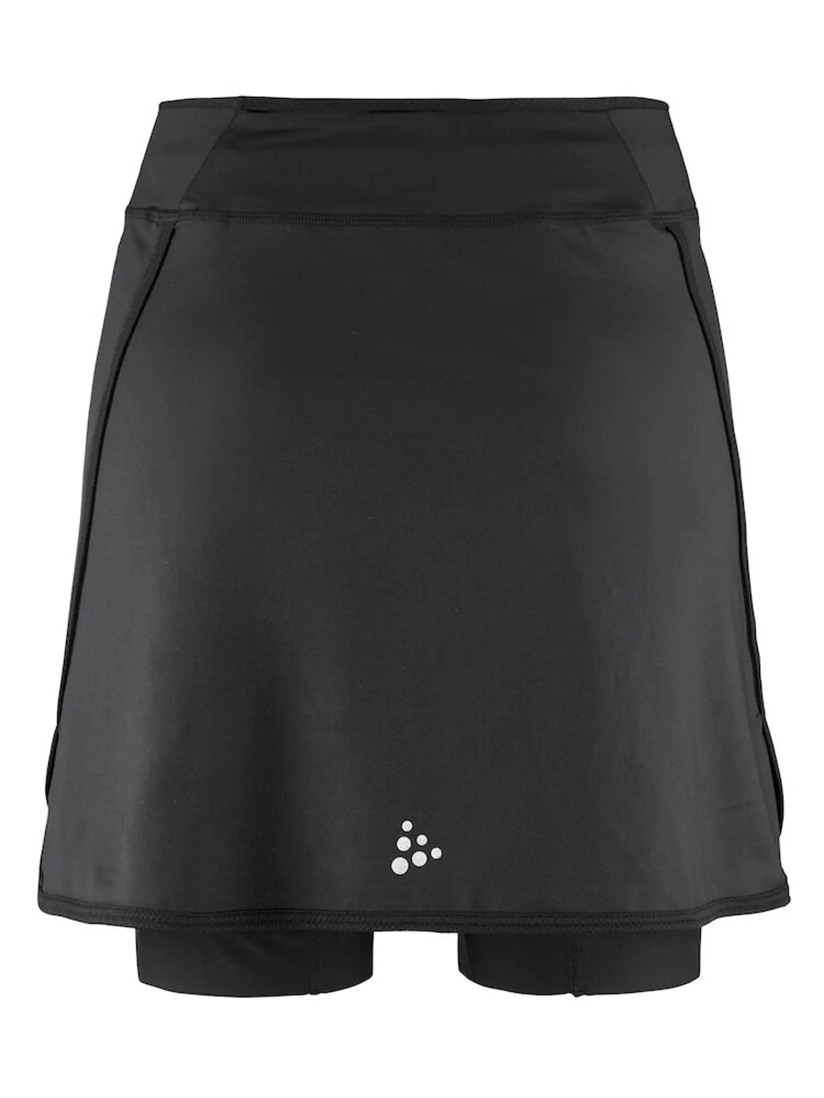 Bild på Core Endur Skirt W