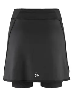 Bild på Core Endur Skirt W