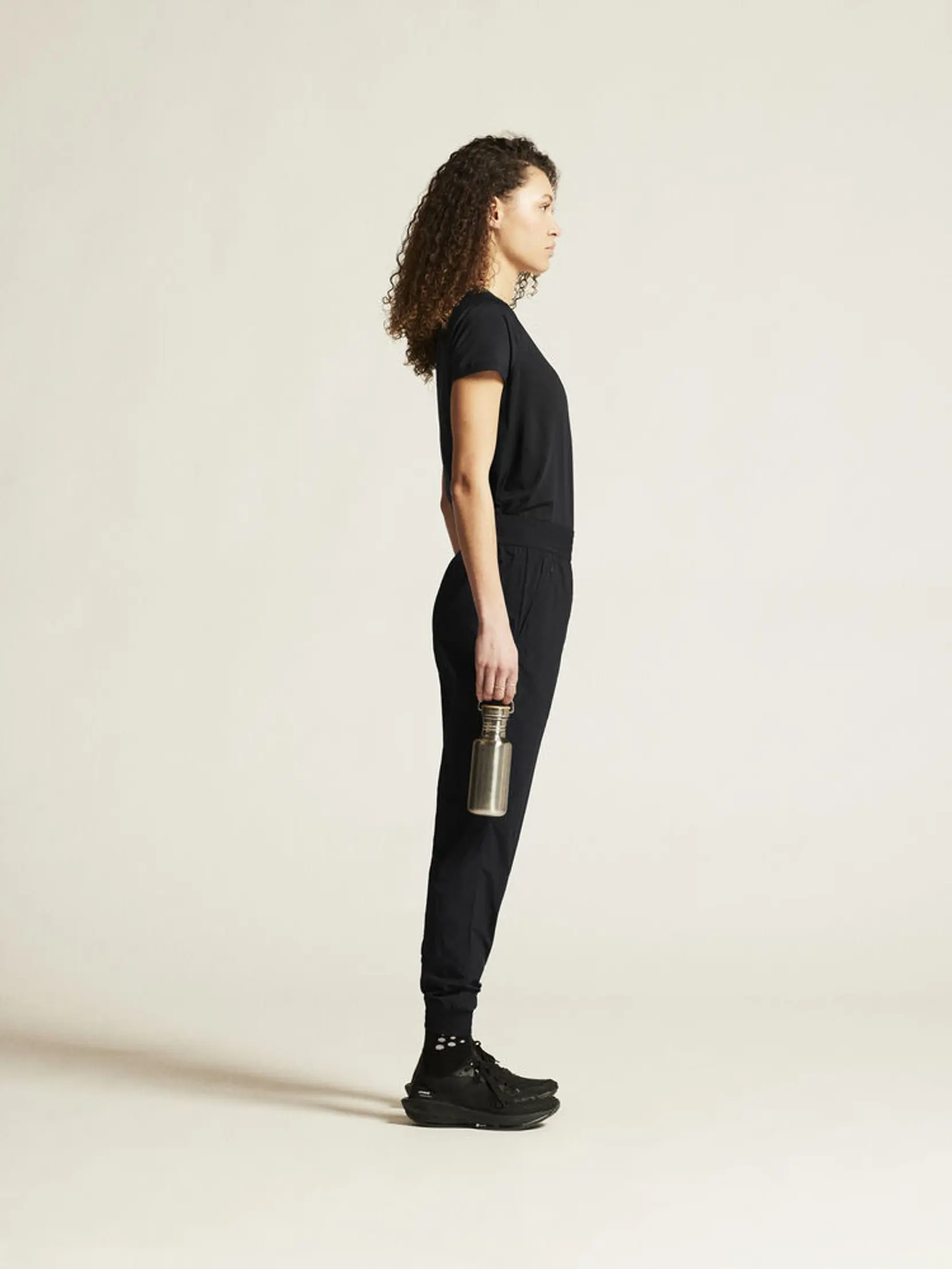 Bild på Join Windpants W