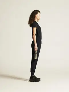 Bild på Join Windpants W