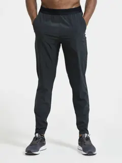 Bild på ADV Essence Perforated Pants M