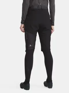 Bild på Pro Gravel SubZ Padded Shorts M