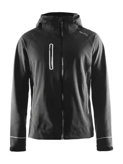 Bild på Cortina Soft Shell Jacket M
