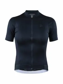 Bild på CORE Essence Jersey Tight Fit W