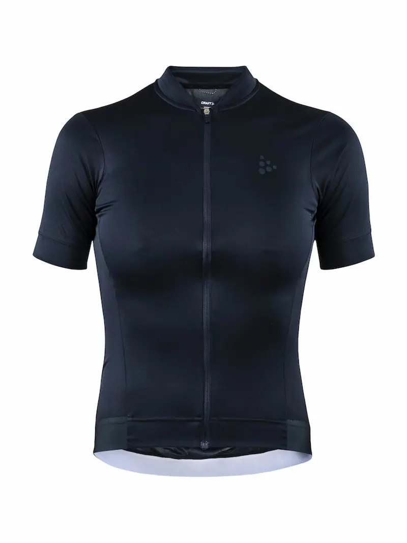Bild på CORE Essence Jersey Tight Fit W