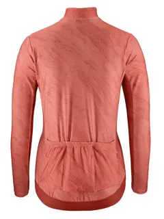 Bild på CORE Bike Essence LS Jersey W