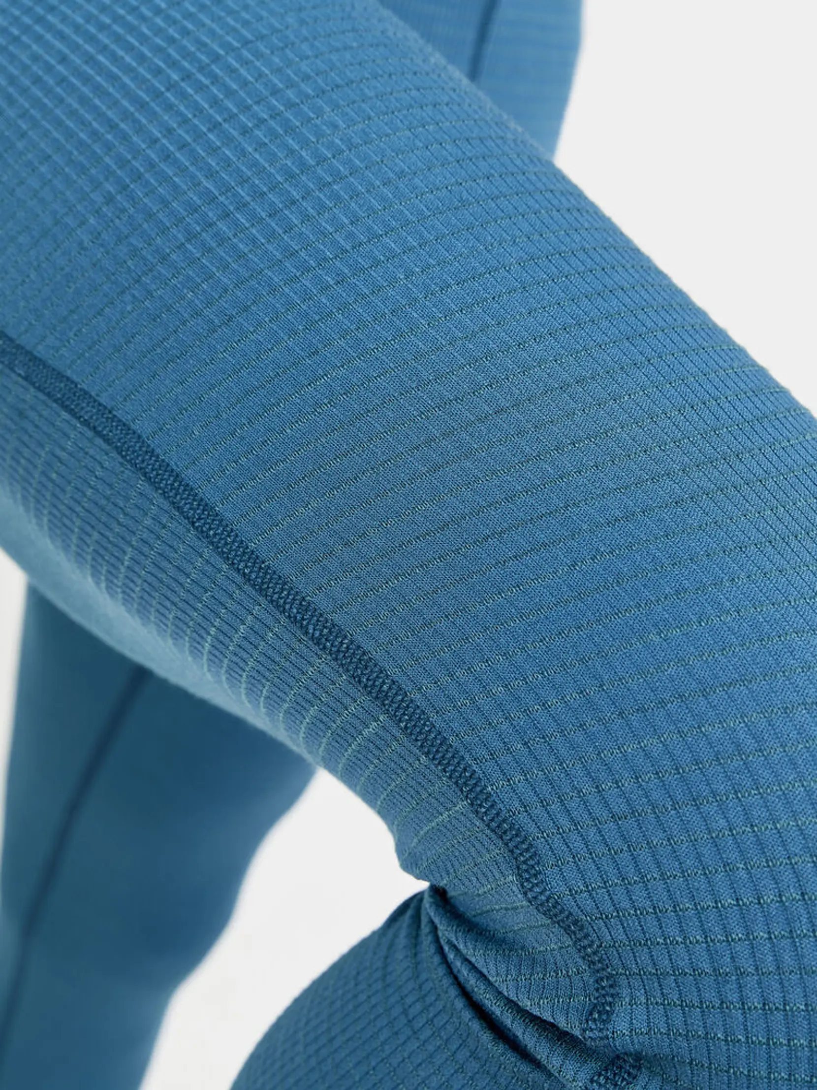 Bild på PRO Wool Extreme X Pant M