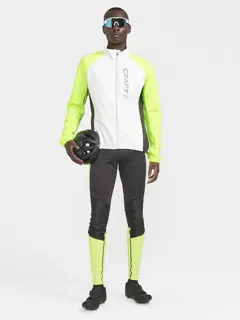 Bild på Core Bike SubZ Lumen Jacket M