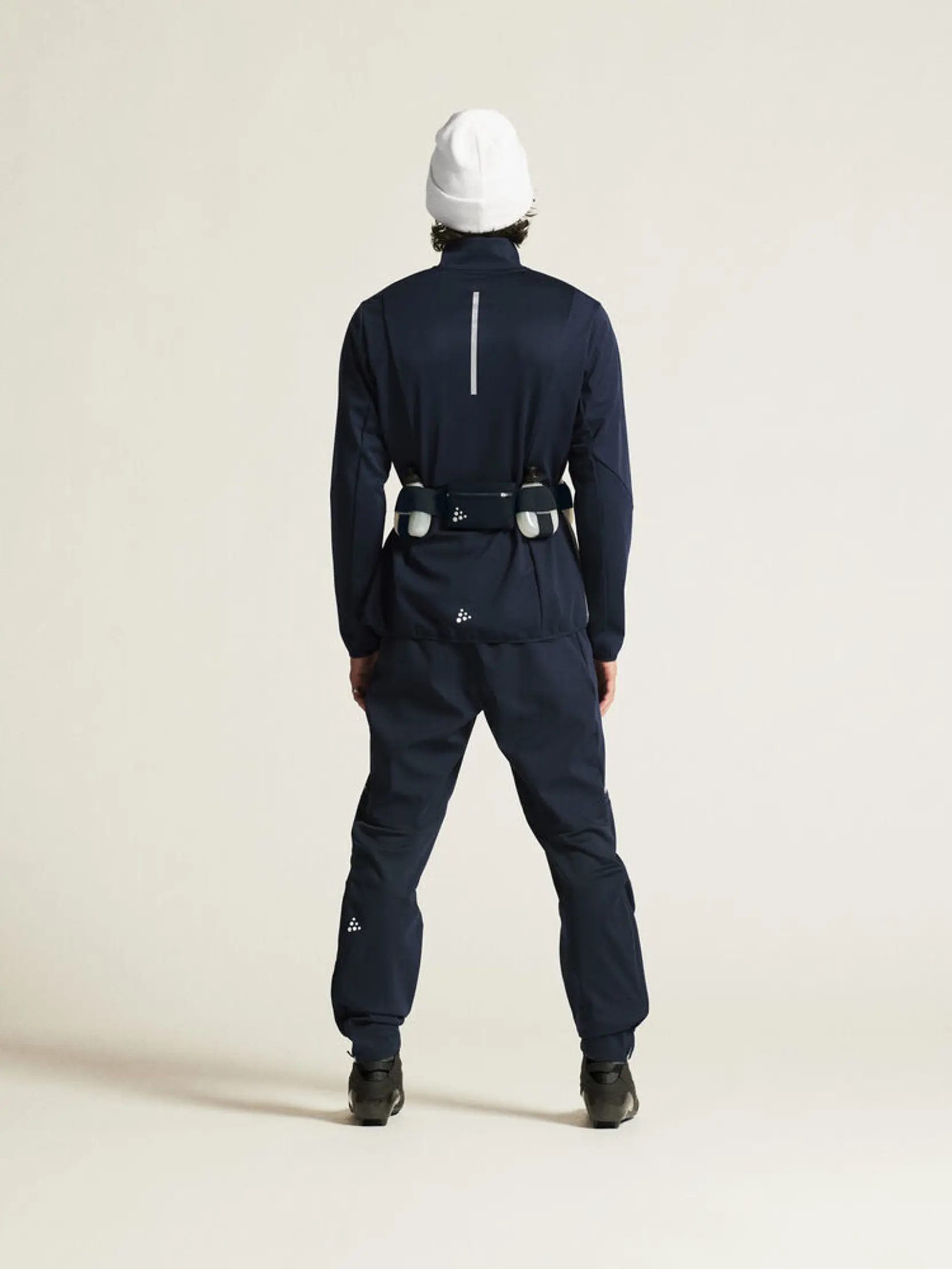 Bild på Core Nordic Training Pants M