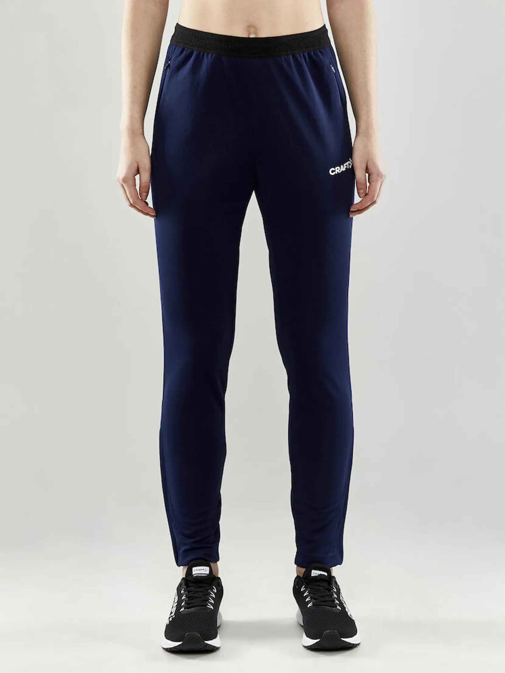 Bild på Evolve Pants W