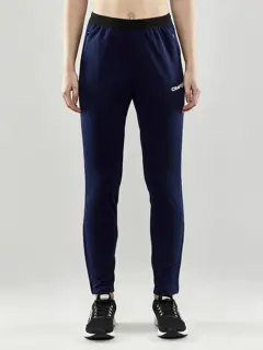 Bild på Evolve Pants W