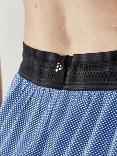 Bild på Progress Reversible Basket Shorts W