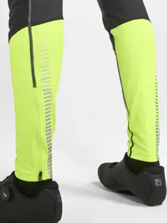 Bild på Core Bike SubZ Lumen Wind Tights M