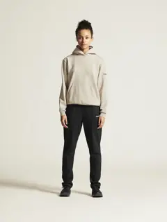 Bild på Progress Handball GK 2,0 Sweatpants W