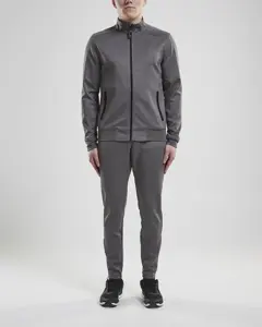 Bild på Noble Zip Jacket M