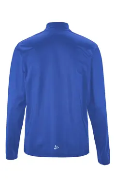 Bild på Squad Go FZ Jacket M