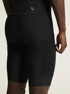 Bild på PRO Gravel Bib Shorts M