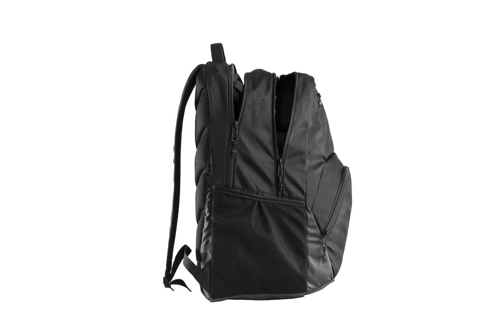 Bild på Transit 25L Backpack