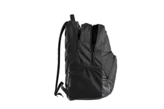 Bild på Transit 25L Backpack