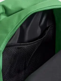 Bild på Squad 2.0 Backpack 16L