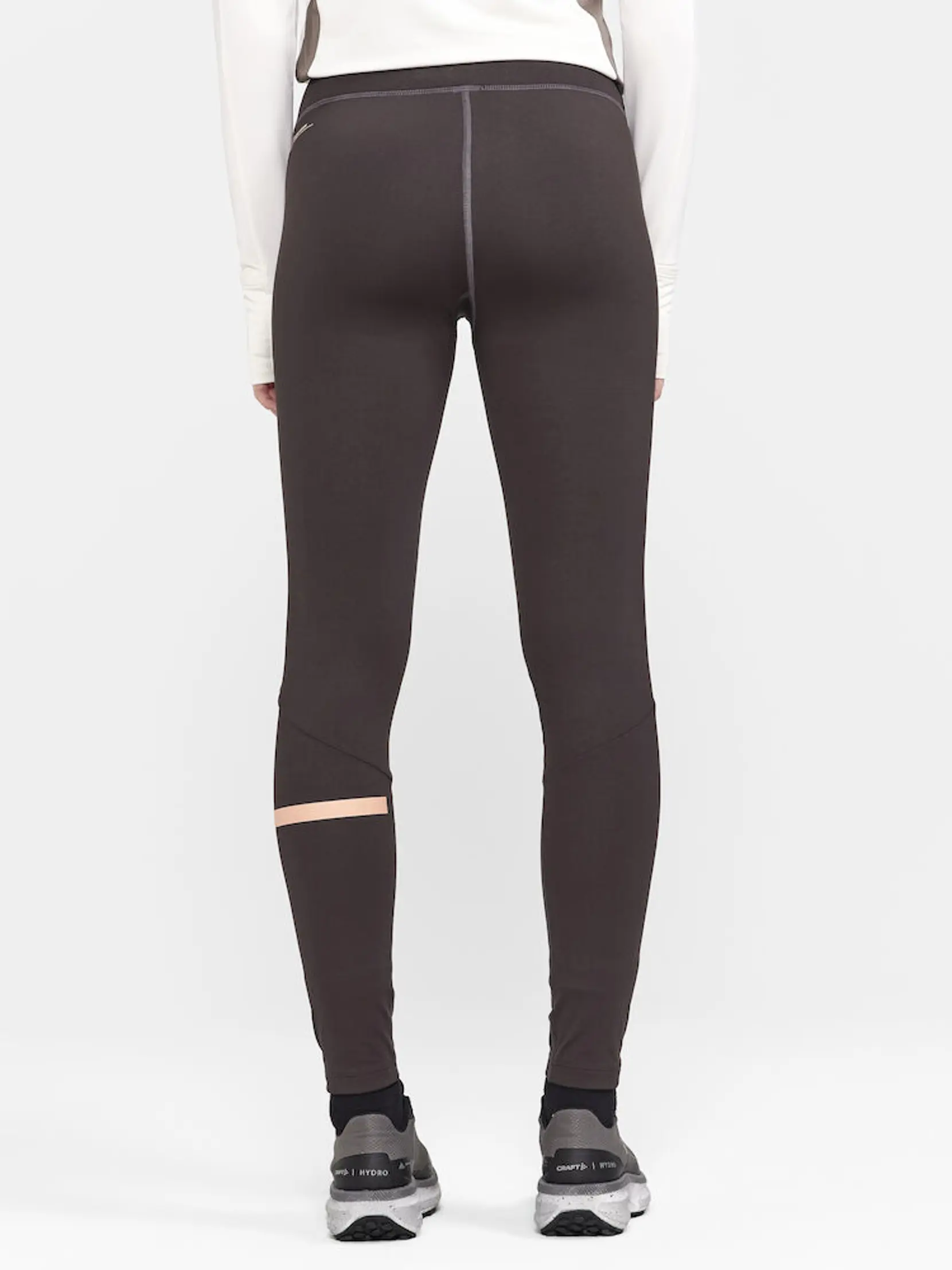 Bild på ADV SubZ Wind Tights 2 W