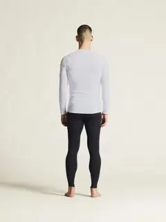 Bild på Active Extreme X CN LS M