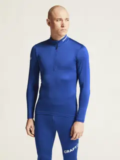 Bild på ADV Nordic Ski Club Jersey M