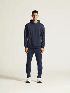 Bild på Community 2.0 Function Hoodie M