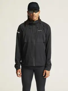 Bild på PRO Hydro Lumen Jacket 3 M