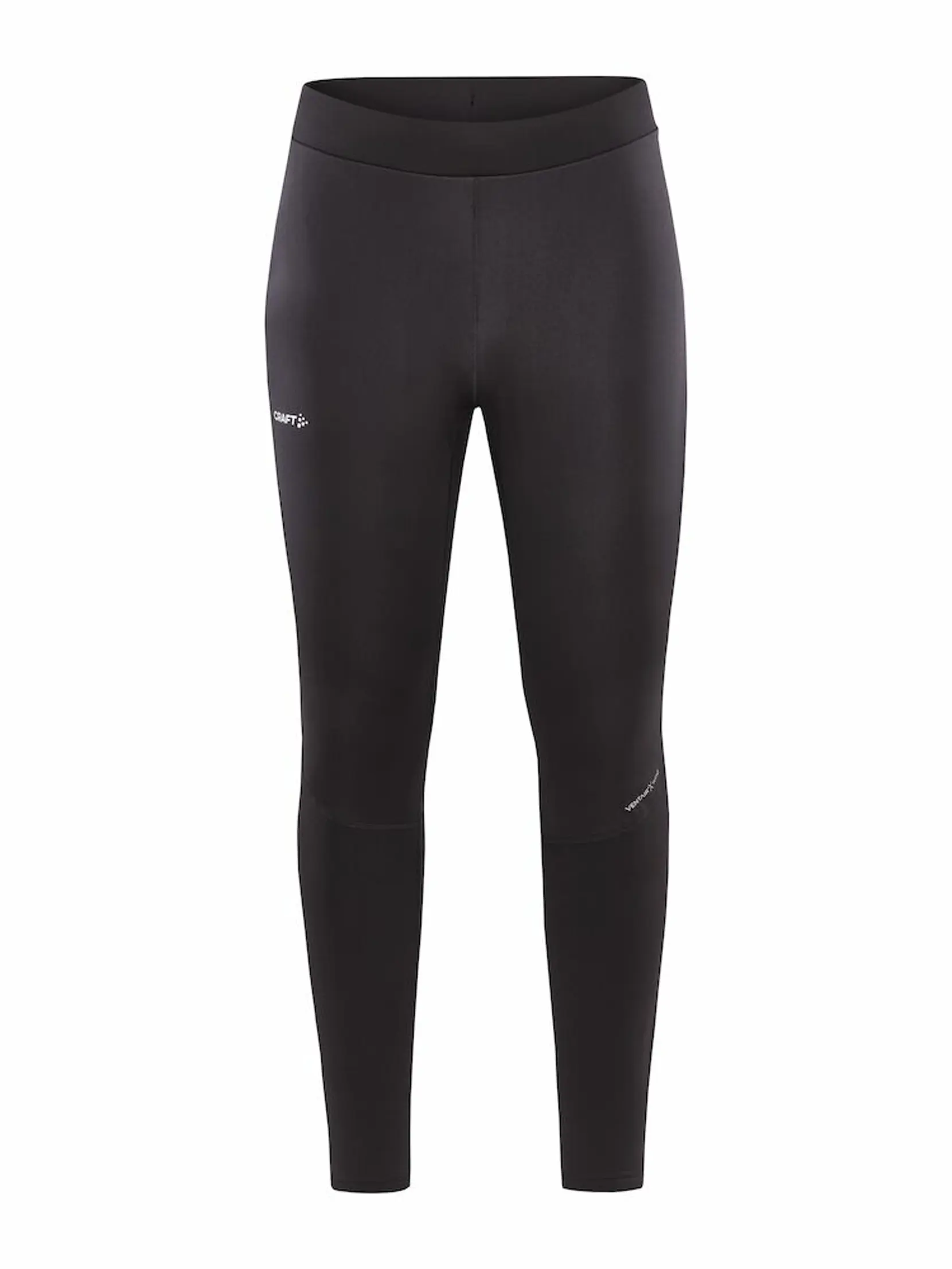 Bild på ADV Essence Warm Wind Tights 2 M