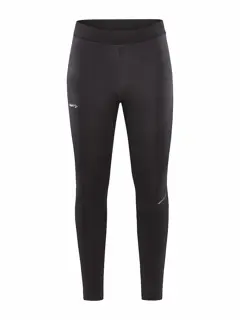 Bild på ADV Essence Warm Wind Tights 2 M