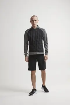 Bild på Hybrid Jacket M