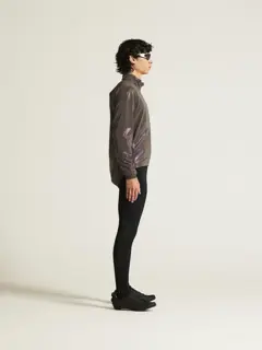 Bild på Adv Endur Hydro Lumen Jacket M