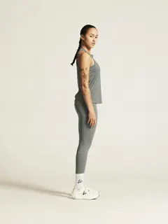 Bild på CORE Essence Tights 2 W